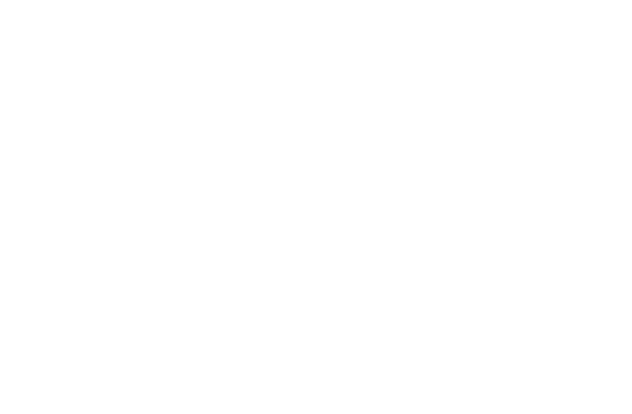 توصيلات